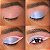 TOO FACED - PALETA DE SOMBRAS - PINKER TIMES AHEAD - Imagem 4