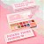 TOO FACED - PALETA DE SOMBRAS - PINKER TIMES AHEAD - Imagem 2