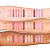 TOO FACED - PALETA DE SOMBRAS - PINKER TIMES AHEAD - Imagem 3