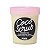 PINK VICTORIA'S SECRET - ESFOLIANTE CORPORAL COCO SCRUB - Imagem 1