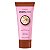 PUPA MILANO - SWEETS LOVERS SHOWER MILK - BUTTERY CUPCAKE - Imagem 1