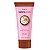 PUPA MILANO - SWEETS LOVERS BODY LOTION - BUTTERY CUPCAKE - Imagem 1