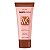 PUPA MILANO - SWEETS LOVERS SHOWER MILK - SALT CARAMEL - Imagem 1