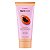 PUPA MILANO - FRUIT LOVERS SHOWER MILK - PAPAYA BIO - Imagem 1