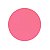 REVLON - ILUMINADOR CREMOSO BASTÃO INSTA BLUSH 310 CANDY KISS - Imagem 2