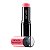 REVLON - ILUMINADOR CREMOSO BASTÃO INSTA BLUSH 310 CANDY KISS - Imagem 1
