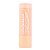VICTORIA'S SECRET - COLOR BALM LIP TINT PEACH - Imagem 1