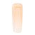 VICTORIA'S SECRET - FLAVORED LIP GLOSS HONEY SHINE - Imagem 2