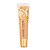VICTORIA'S SECRET - FLAVORED LIP GLOSS HONEY SHINE - Imagem 1