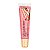 VICTORIA'S SECRET - FLAVORED LIP GLOSS STRAWBERRY FIZZ - Imagem 4