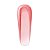 VICTORIA'S SECRET - FLAVORED LIP GLOSS STRAWBERRY FIZZ - Imagem 2