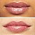 VICTORIA'S SECRET - FLAVORED LIP GLOSS STRAWBERRY FIZZ - Imagem 3