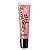 VICTORIA'S SECRET - FLAVORED LIP GLOSS STRAWBERRY FIZZ - Imagem 1