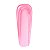 VICTORIA'S SECRET - FLAVORED LIP GLOSS KIWI BLUSH - Imagem 2