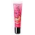 VICTORIA'S SECRET - FLAVORED LIP GLOSS KIWI BLUSH - Imagem 1
