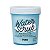 PINK VICTORIA'S SECRET - ESFOLIANTE CORPORAL WATER SCRUB - Imagem 1