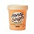 PINK VICTORIA'S SECRET - ESFOLIANTE CORPORAL HONEY GINGER - Imagem 1