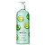 PUPA MILANO - FRUIT LOVERS SHOWER MILK - BERGAMOTTO BIO - Imagem 1