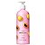 PUPA MILANO - FRUIT LOVERS SHOWER MILK - PAPAYA BIO - Imagem 1