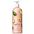 PUPA MILANO - FRUIT LOVERS SHOWER MILK - AVOCADO BIO - Imagem 1