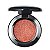 MAC - SOMBRA DAZZLESHADOW EXTREME - COUTURE COPPER - Imagem 2