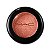 MAC - SOMBRA DAZZLESHADOW EXTREME - COUTURE COPPER - Imagem 4