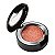 MAC - SOMBRA DAZZLESHADOW EXTREME - COUTURE COPPER - Imagem 3