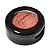 MAC - SOMBRA DAZZLESHADOW EXTREME - COUTURE COPPER - Imagem 1