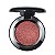 MAC - SOMBRA DAZZLESHADOW EXTREME - INCINERATED - Imagem 2