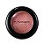 MAC - SOMBRA DAZZLESHADOW EXTREME - INCINERATED - Imagem 4