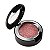 MAC - SOMBRA DAZZLESHADOW EXTREME - INCINERATED - Imagem 3