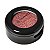 MAC - SOMBRA DAZZLESHADOW EXTREME - INCINERATED - Imagem 1
