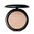 MAC - ILUMINADOR EXTRA DIMENSION SKINFINISH - DOUBLE GLEAM - Imagem 2