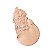 MAC - ILUMINADOR EXTRA DIMENSION SKINFINISH - DOUBLE GLEAM - Imagem 3