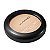 MAC - ILUMINADOR EXTRA DIMENSION SKINFINISH - DOUBLE GLEAM - Imagem 1