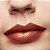 MAC - BATOM LUSTREGLASS SHEER SHINE- WORK CRUSH - Imagem 3