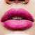 MAC - BATOM RETRO MATTE - FLAT OUT FABULOUS - Imagem 4