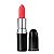 MAC - BATOM LUSTREGLASS SHEER-SHINE - GUMMY BARE - Imagem 1