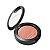MAC - BLUSH EXTRA DIMENSION - FAIRLY PRECIOUS - Imagem 3