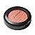 MAC - BLUSH EXTRA DIMENSION - FAIRLY PRECIOUS - Imagem 1