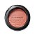 MAC - BLUSH EXTRA DIMENSION - FAIRLY PRECIOUS - Imagem 4