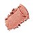 MAC - BLUSH EXTRA DIMENSION - FAIRLY PRECIOUS - Imagem 5