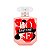 VICTORIA'S SECRET - HARDCORE ROSE FEMININO EAU DE PARFUM - Imagem 1