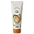 PINK VICTORIA'S SECRET - BODY LOTION - CHAÍ LATTE - Imagem 1