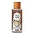 PINK VICTORIA'S SECRET - BODY MIST - CHAÍ LATTE - Imagem 1