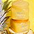 TREE HUT - SHEA SUGAR SCRUB - PINEAPPLE - Imagem 2