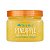 TREE HUT - SHEA SUGAR SCRUB - PINEAPPLE - Imagem 1