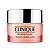 CLINIQUE - HIDRATANTE EM GEL CREME PARA ÁREA DOS OLHOS - ALL ABOLT EYES - Imagem 1