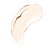 CLINIQUE - HIDRATANTE EM GEL CREME PARA ÁREA DOS OLHOS - ALL ABOLT EYES - Imagem 3