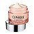 CLINIQUE - HIDRATANTE EM GEL CREME PARA ÁREA DOS OLHOS - ALL ABOLT EYES - Imagem 2